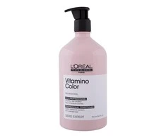 Kondicionierius dažytiems plaukams L‘oreal Professionnel Vitamino Color Conditioner 750ml