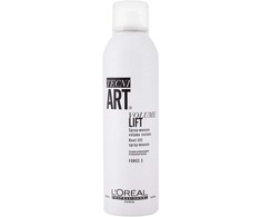 L'Oréal Professionnel Tecni.Art Apimties suteikiantis Lift
