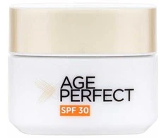 L'Oréal Paris Age Perfect Collagen Expert Retightening Care Day kreminis moterims, 50 ml