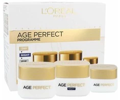 L'Oreal Age Perfect Programme, 115 ml