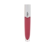 L'Oréal Paris Glow Paradise Balm In Gloss Lūpų blizgis moterims, 7 ml