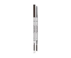 L'Oréal Paris Infaillible Brows 24H Micro Precision Pieštukas 3.0 Brunette 1,2 g