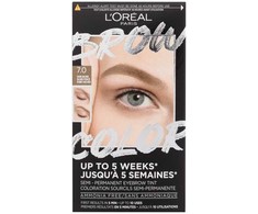 L'Oréal Paris Brow Color Pusiau ilgalaikis antakių atspalvis Antakių spalva