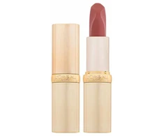 L'Oréal Paris Color Riche Free the Nudes lūpų dažai