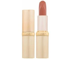 L'Oréal Paris Color Riche Free the Nudes lūpų dažai