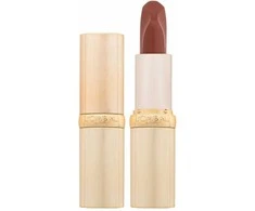 L'Oréal Paris Color Riche Free the Nudes lūpų dažai