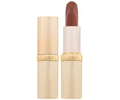 L'Oréal Paris Color Riche Free the Nudes lūpų dažai