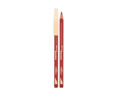 LOREAL Color Riche Le Lip Liner Konturówka do ust 125 Maison Mara 1,2 g