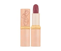 L'Oréal Paris Color Riche Nude Intense lūpų dažai moterims, 3,6 g
