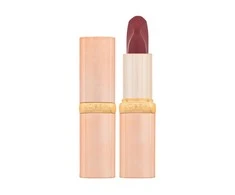L'Oréal Paris Color Riche Nude Intense lūpų dažai moterims, 3,6 g