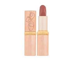 L'Oréal Paris Color Riche Nude Intense lūpų dažai moterims, 3,6 g