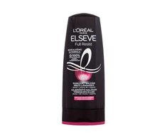 L'Oréal Paris Elseve Full Resist Aminexil stiprinamasis balzamas plaukų balzamas moterims, 200 ml