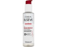 L'Oréal Paris Elseve Bond Repair nenuplaunamas serumas plaukams