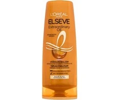 L'Oréal Paris Elseve Extraordinary Oil maitininantis Balm Hair Balm