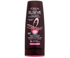 L'Oréal Paris Elseve Full Resist Aminexil stiprinamasis plaukų balzamas