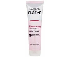 L'Oréal Paris Elseve glikolinis blizgesio kondicionierius Kondicionierius