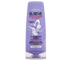 L'Oréal Paris Elseve Hyaluron Plump Moisture Balm Hair Balm