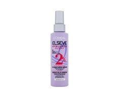 L'Oréal Paris Elseve Hyaluron Plump Moisture Serum Hair Serum