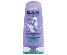 L'Oréal Paris Elseve Hyaluron Pure Hair Balm