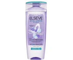 L'Oréal Paris Elseve Hyaluron Pure Šampūnas