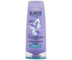 L'Oréal Paris Elseve Hyaluron Pure Hair Balm