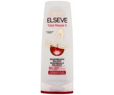 L'Oréal Paris Elseve Total Atstatomasis 5 Regenerating Balzamas 9%