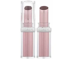 L'Oréal Paris Glow Paradise Lipstick moterims, 4,8 g