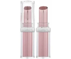 L'Oréal Paris Glow Paradise Lipstick moterims, 4,8 g