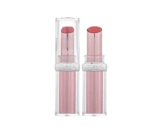 L'Oréal Paris Glow Paradise Lipstick moterims, 4,8 g