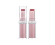 L'Oréal Paris Glow Paradise Lipstick moterims, 4,8 g