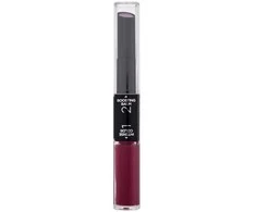 L'Oréal Paris Infaillible 24H lūpų dažai lūpų dažai moterims, 5 ml