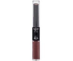 L'Oréal Paris Infaillible 24H lūpų dažai lūpų dažai moterims, 5 ml
