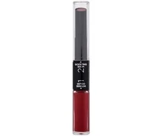 L'Oréal Paris Infaillible 24H lūpų dažai lūpų dažai moterims, 5 ml