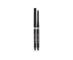 L'Oréal Paris Infaillible Grip 36H Gel Automatic Eye Liner Eye Pieštukas moterims, 1,2 g