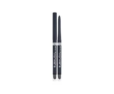 L'Oréal Paris Infaillible Grip 36H Gel Automatic Eye Liner Eye Pieštukas moterims, 1,2 g