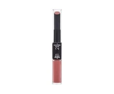 L'Oréal Paris Infaillible 24H lūpų dažai lūpų dažai moterims, 5 ml