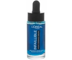 L’Oréal Paris Make-Up Designer Inf. Magic Essence Nu 01 Universel veido makiažo pagrindas