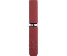 L'Oréal Paris Infaillible Matte Resistance Lūpdažis