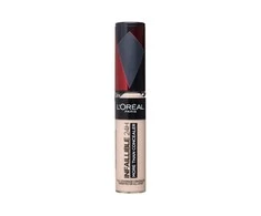 L'Oréal Paris Infaillible More Than Maskuoklis