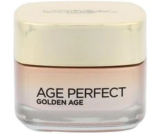 L'Oréal Paris Age Perfect Golden Age Day Kreminis