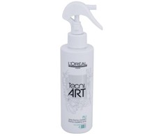 L'Oréal Professionnel Tecni.Art Pli