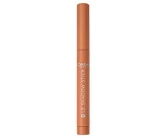 L'Oréal Paris Le Shadow Stick Akių šešėliai