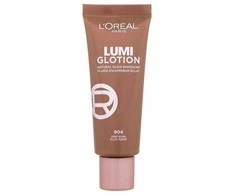 L'Oréal Paris Lumi Glotion Brightener