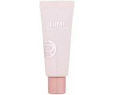 L'Oréal Paris Lumi Glotion Brightener
