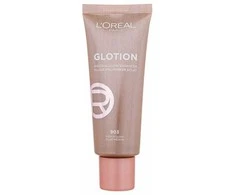 L'Oréal Paris Lumi Glotion Brightener