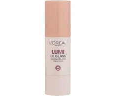 „L'Oréal Paris Lumi Le Glass“ šviesinamasis pieštukas