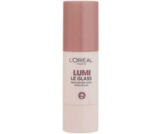 „L'Oréal Paris Lumi Le Glass“ šviesinamasis pieštukas
