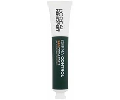 L'Oréal Paris Men Expert Derma Control S.O.S Pimple Paste Local Care