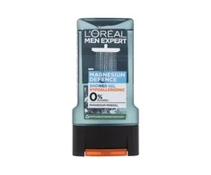 L'Oréal Paris Men Expert Dušo želė, 300 ml