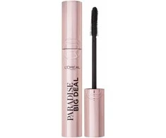 L'Oréal Paris Paradise Big Deal
